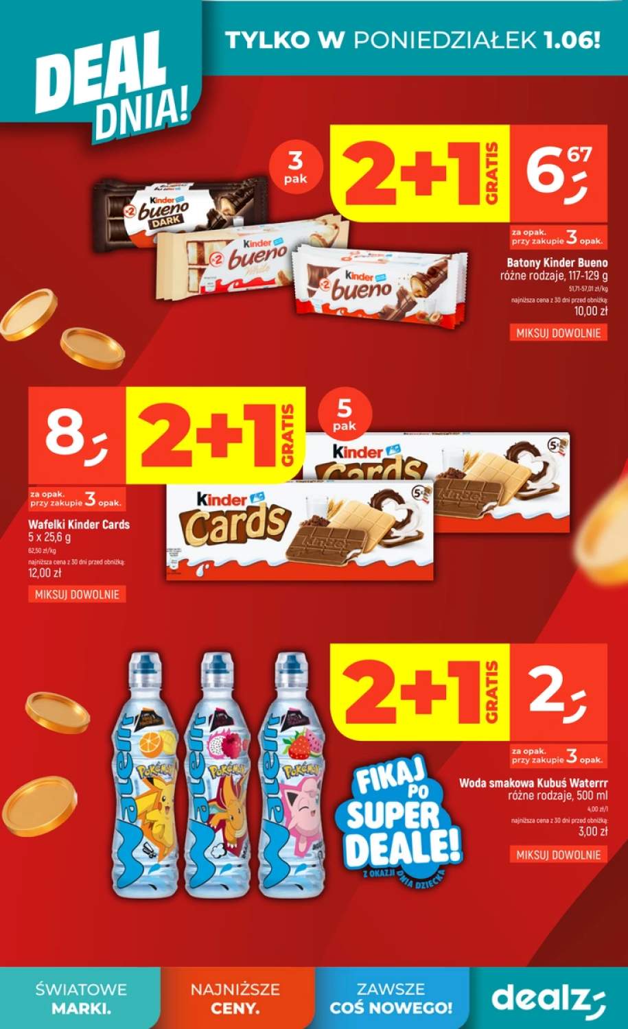 Gazetka – strona 6