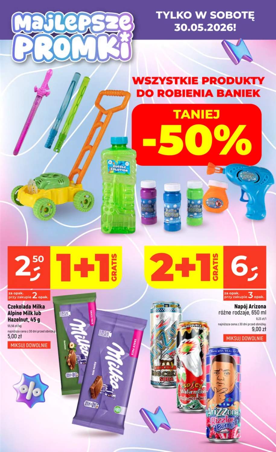 Gazetka – strona 4