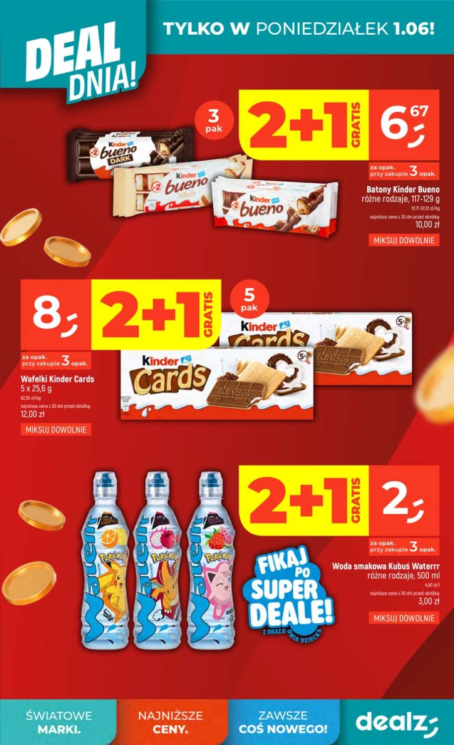 Gazetka – strona 7