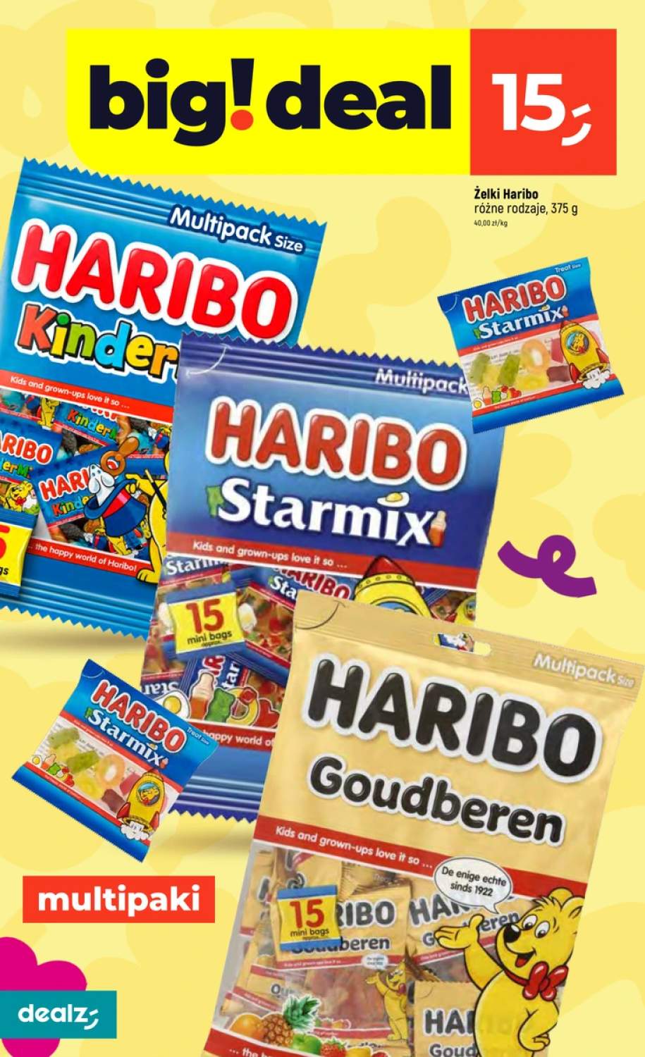 Gazetka – strona 10