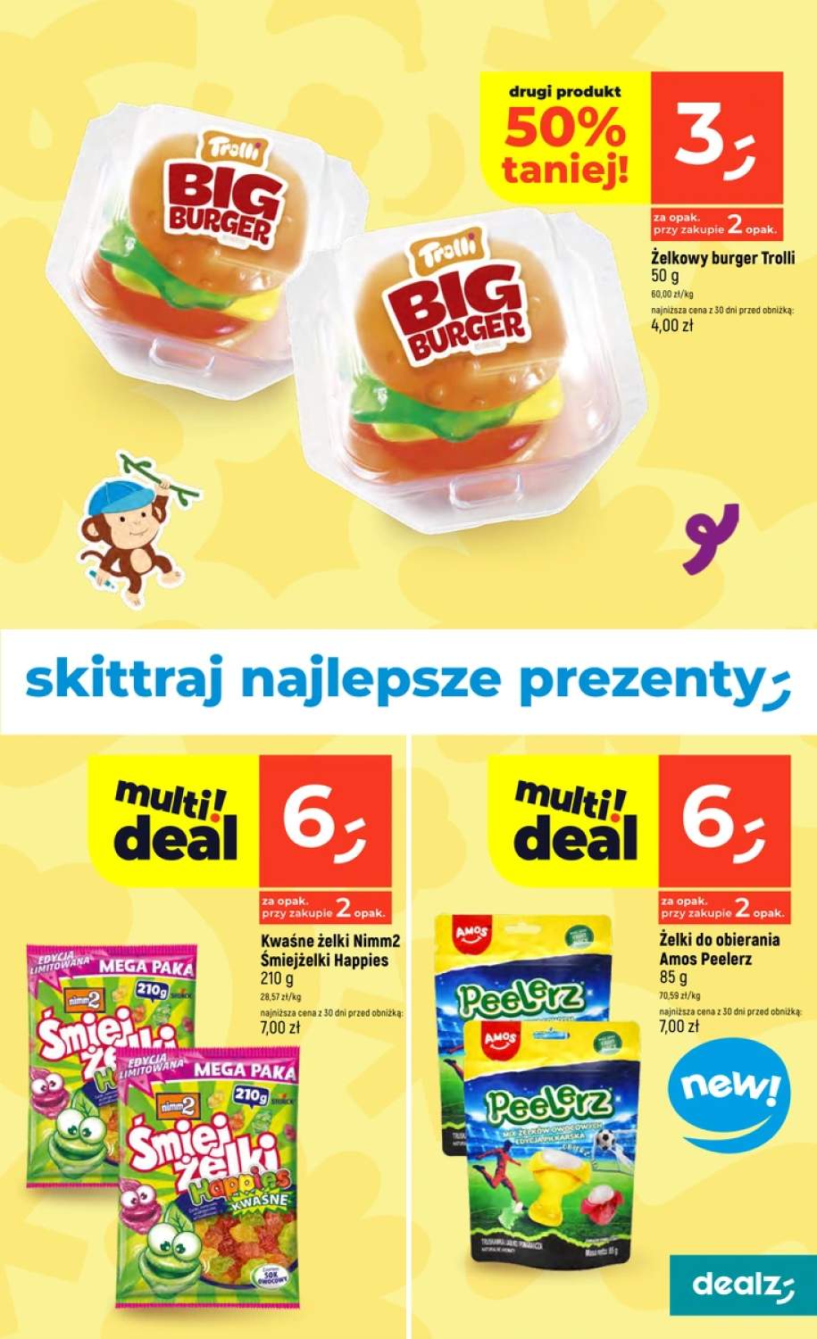 Gazetka – strona 13