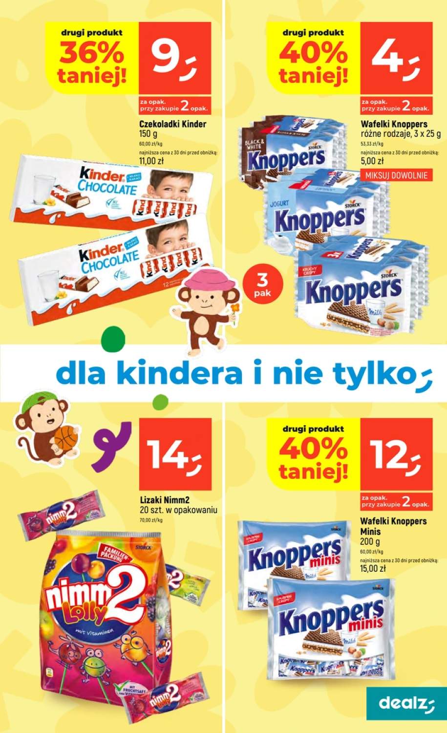 Gazetka – strona 15