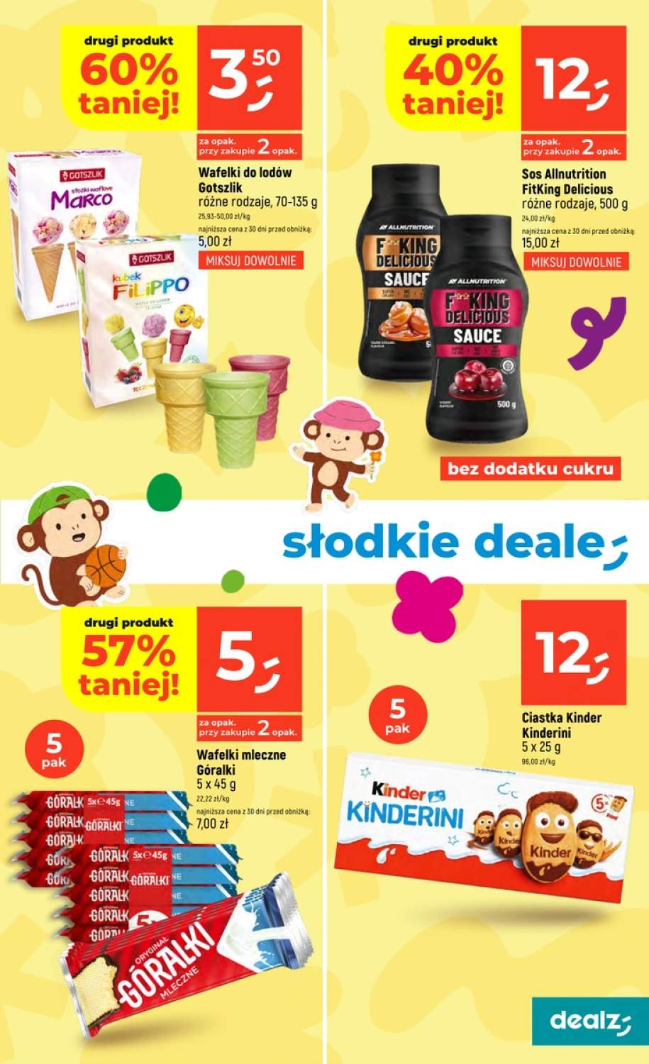 Gazetka – strona 17