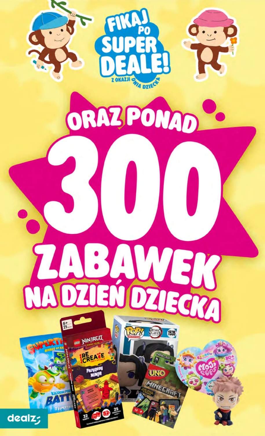 Gazetka – strona 20