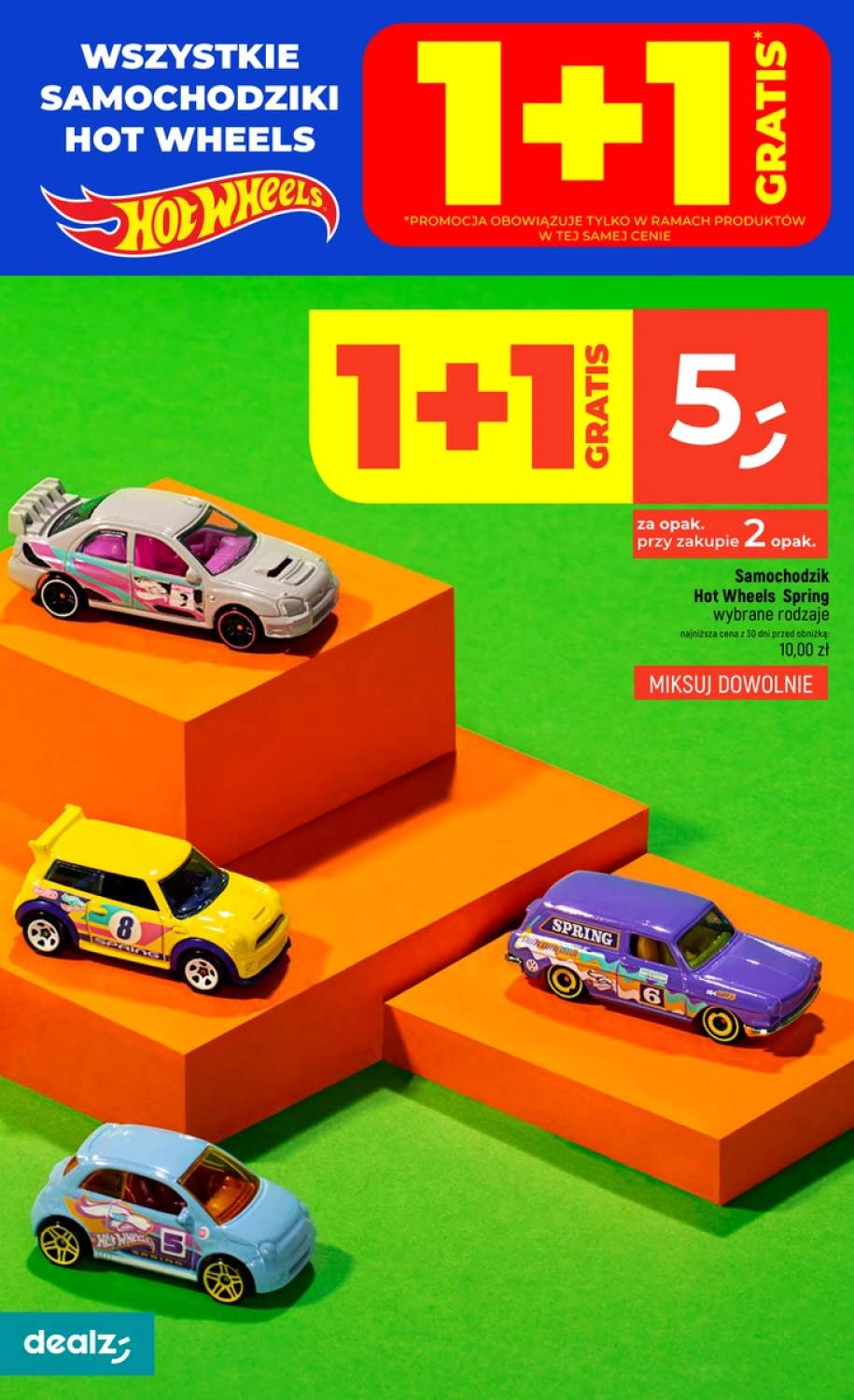 Gazetka – strona 24