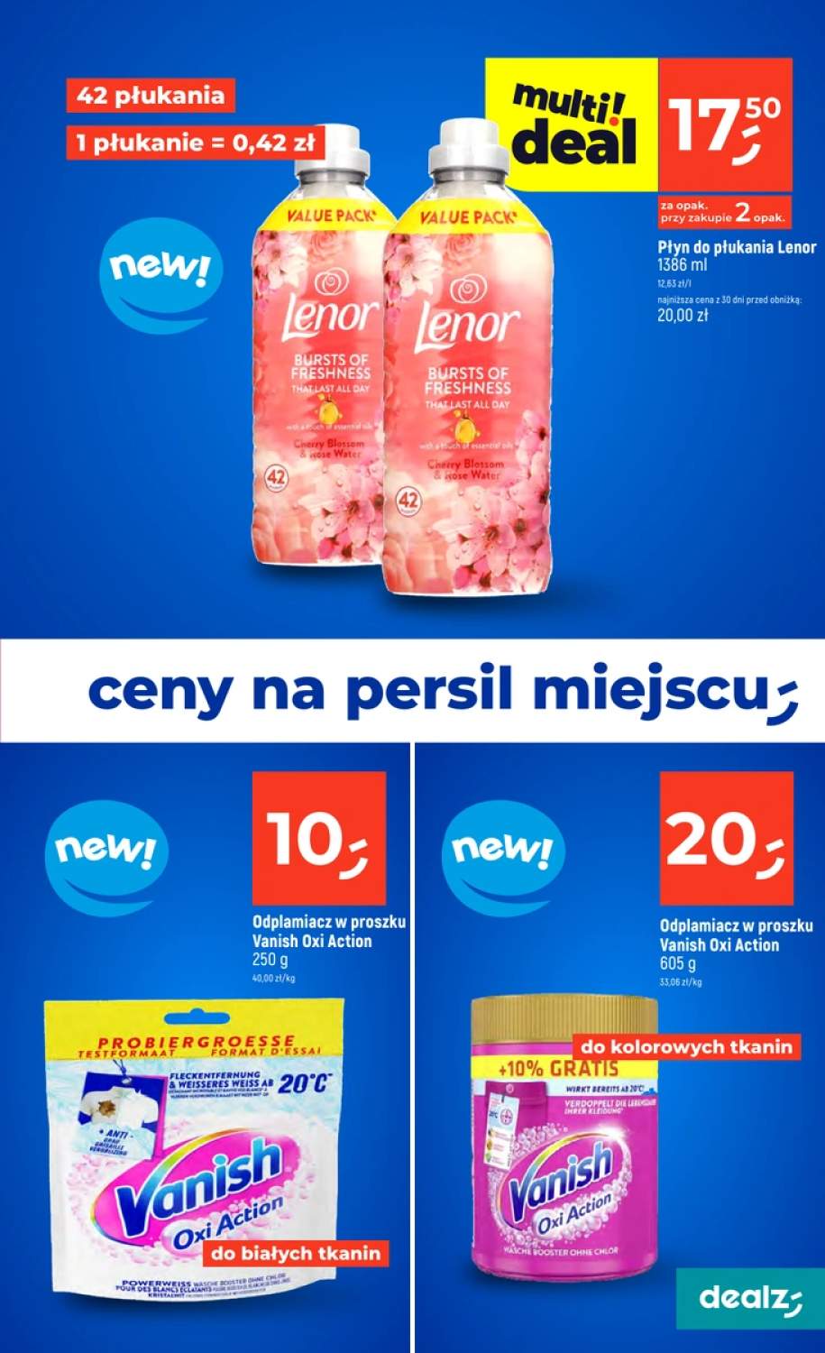 Gazetka – strona 41