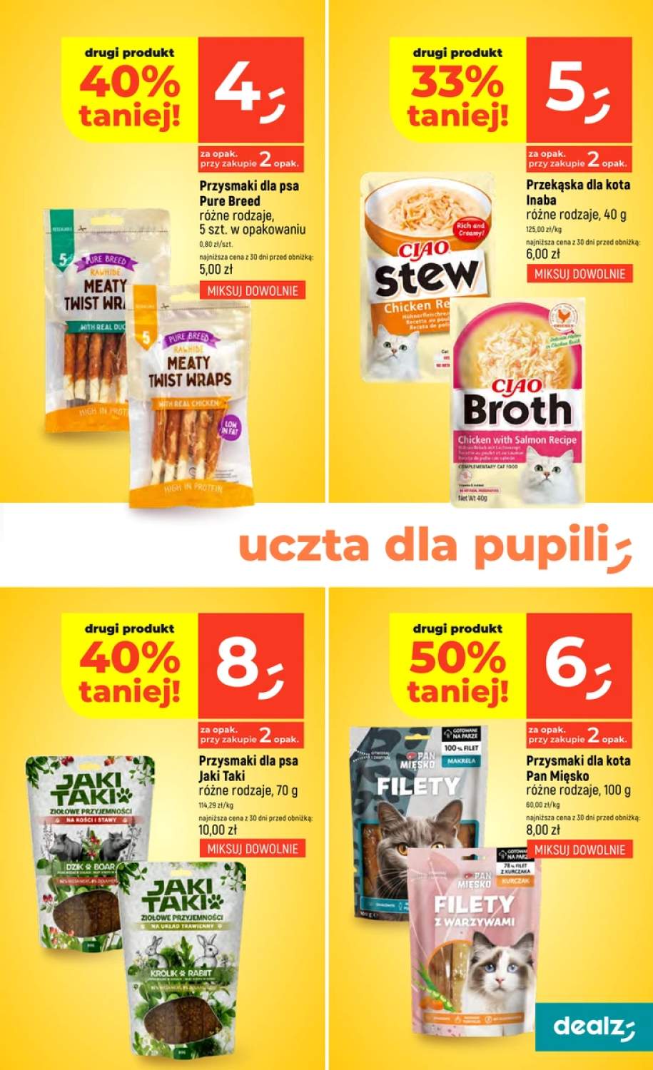 Gazetka – strona 45