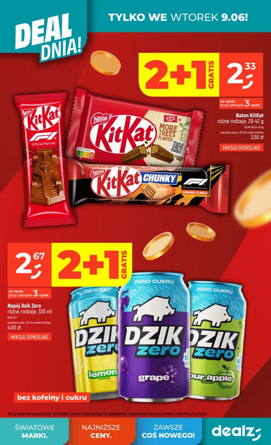 Gazetka – strona 6