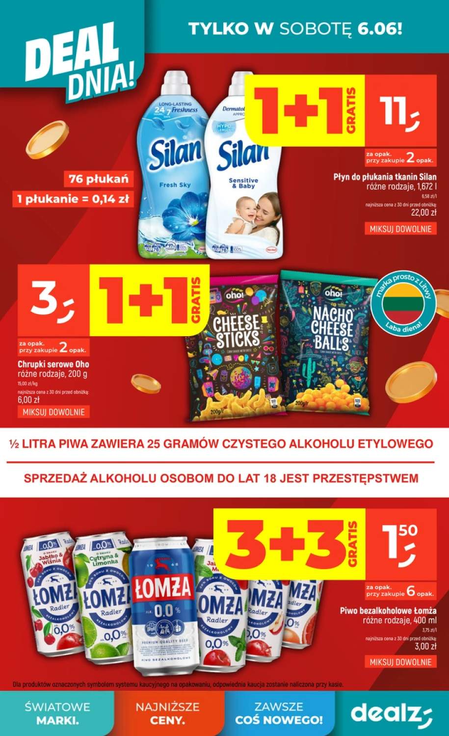 Gazetka – strona 4