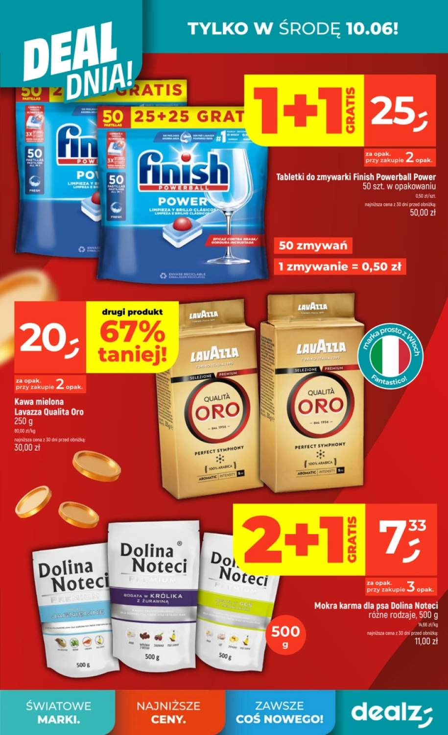 Gazetka – strona 7