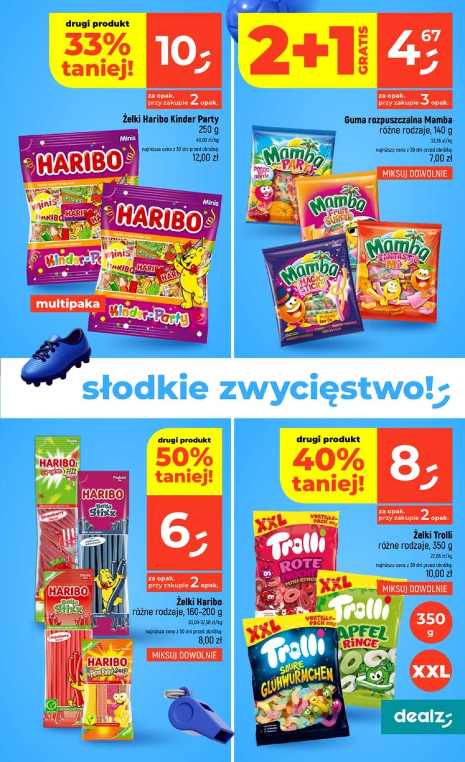 Gazetka – strona 15