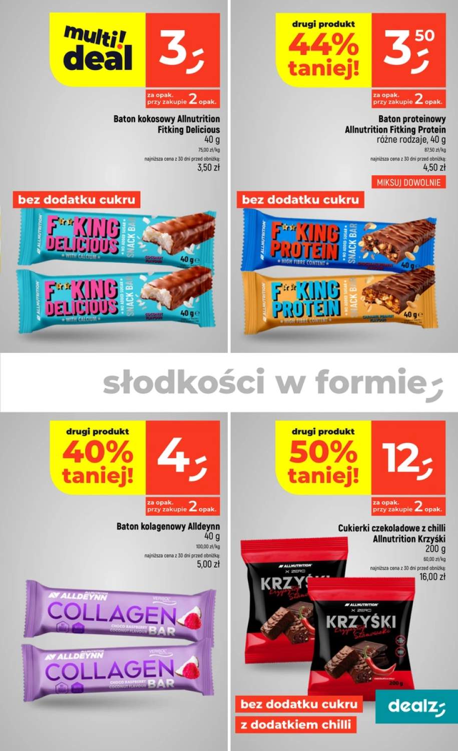 Gazetka – strona 19