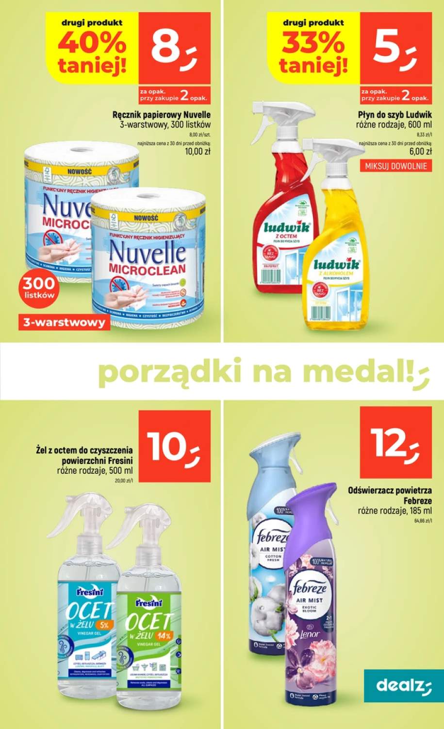 Gazetka – strona 33
