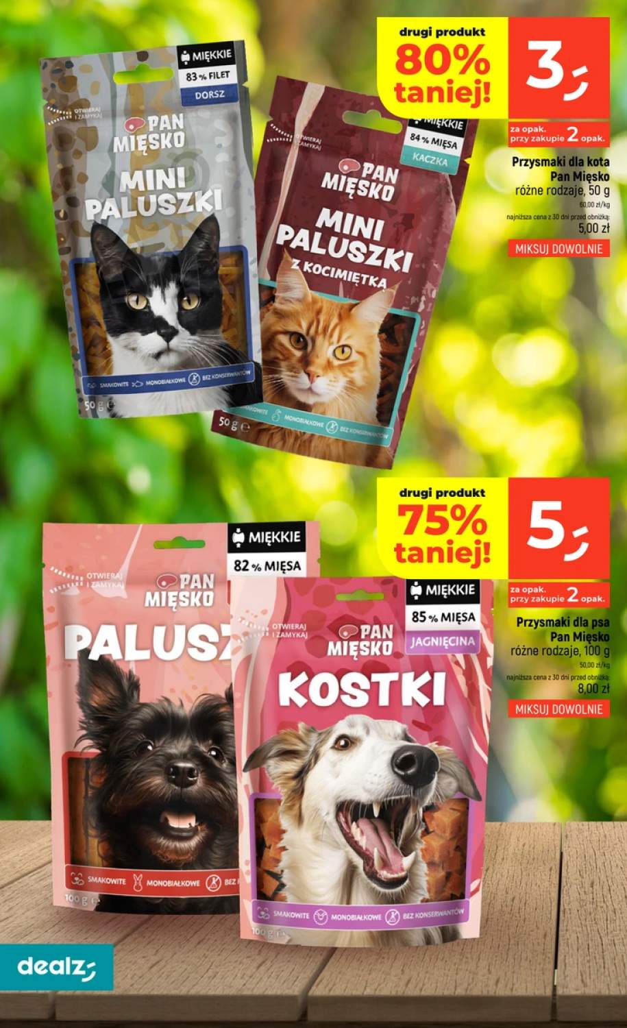Gazetka – strona 34