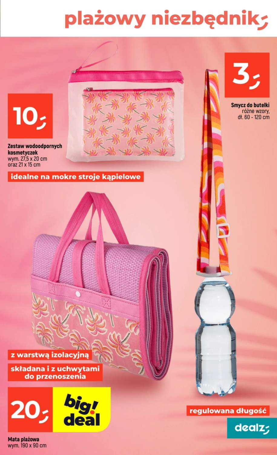 Gazetka – strona 41