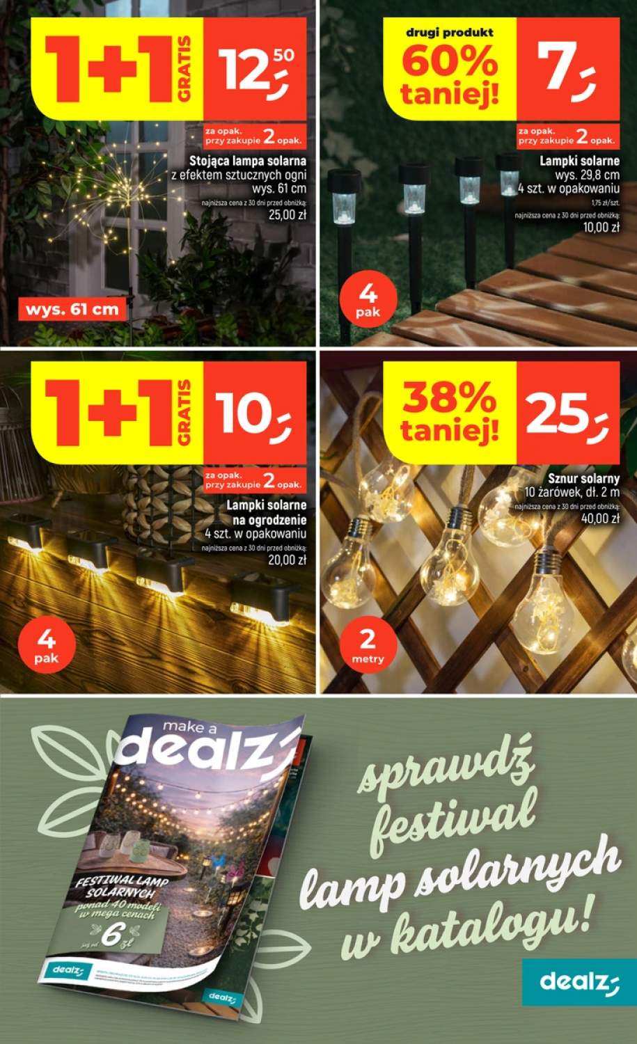 Gazetka – strona 47