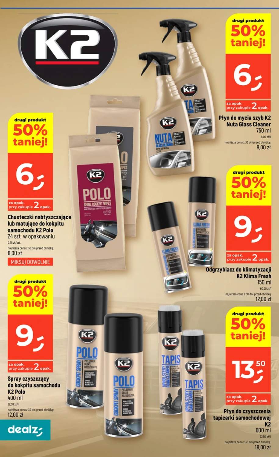 Gazetka – strona 48
