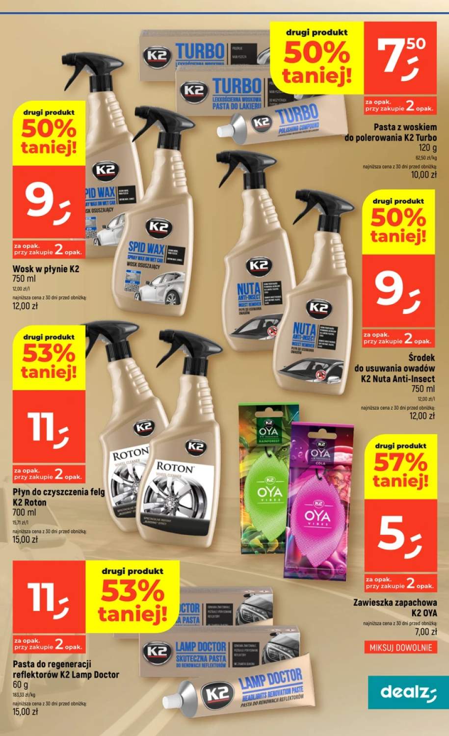Gazetka – strona 49