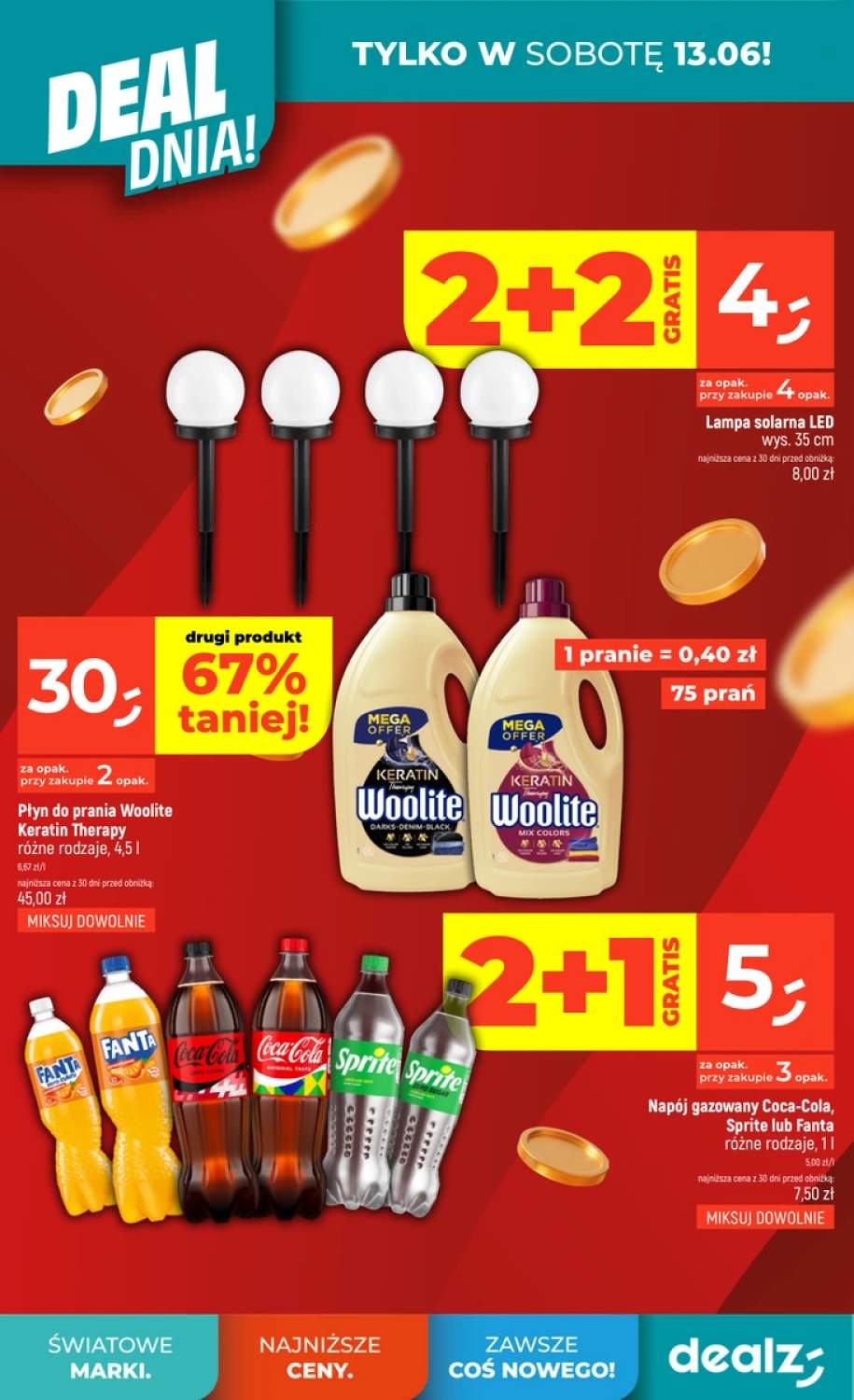 Gazetka – strona 2