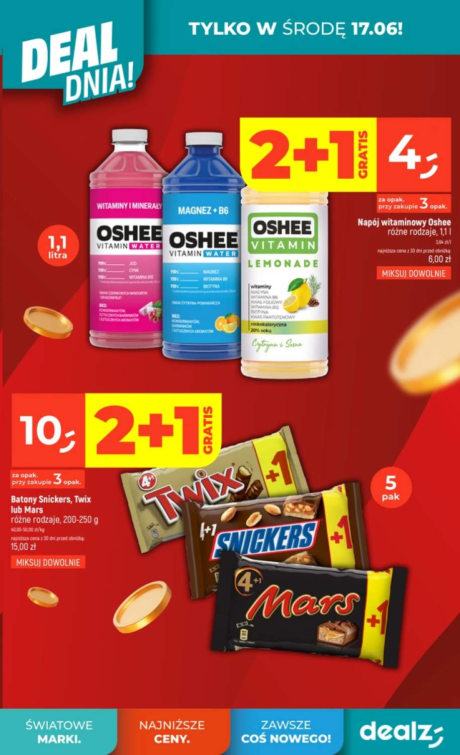 Gazetka – strona 5