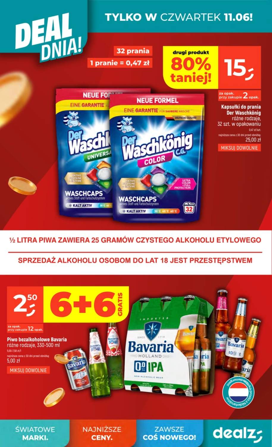 Gazetka – strona 2