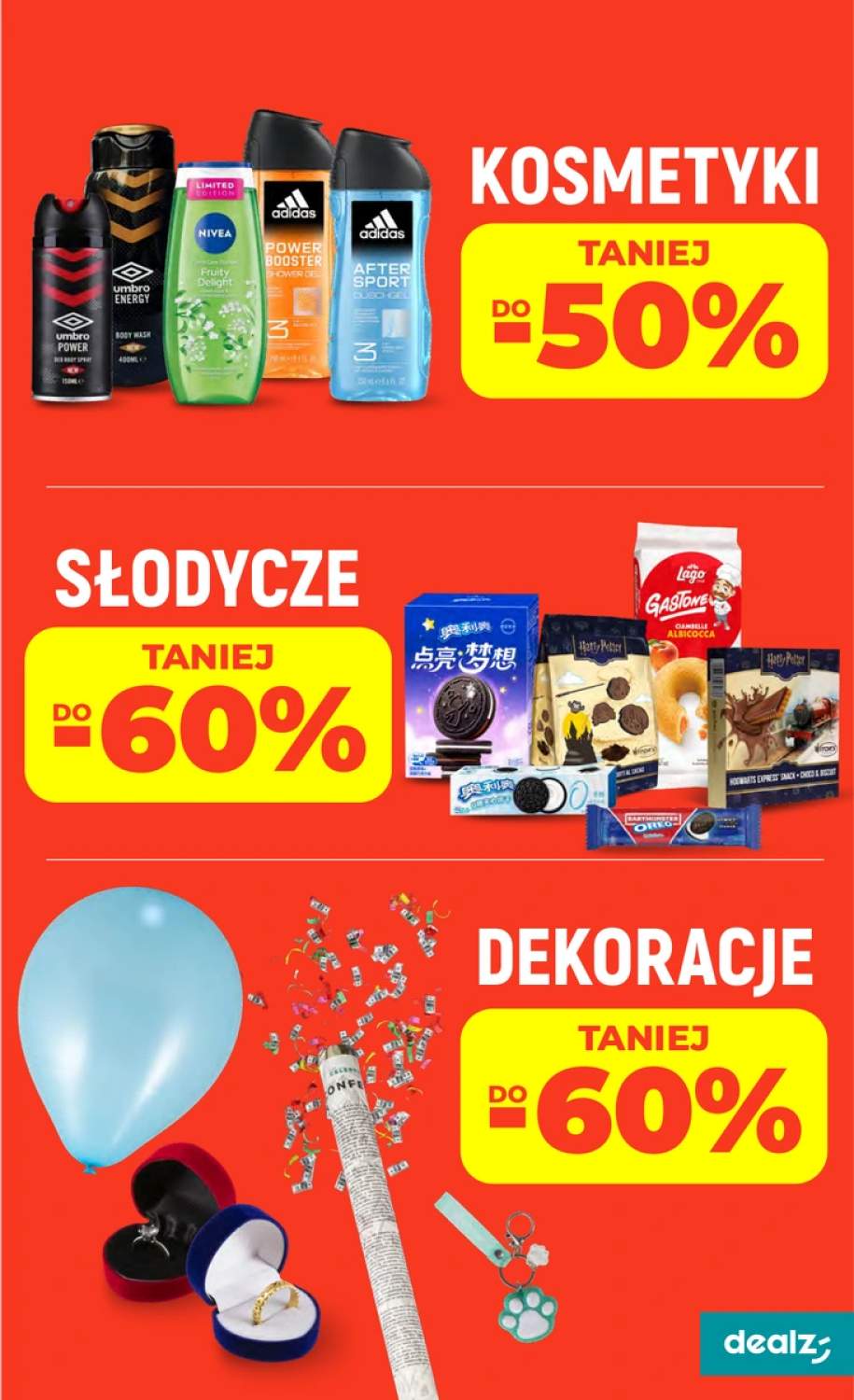 Gazetka – strona 9