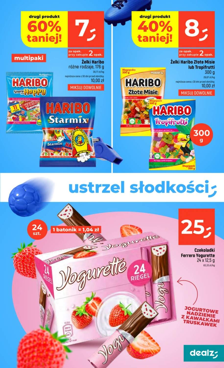 Gazetka – strona 17