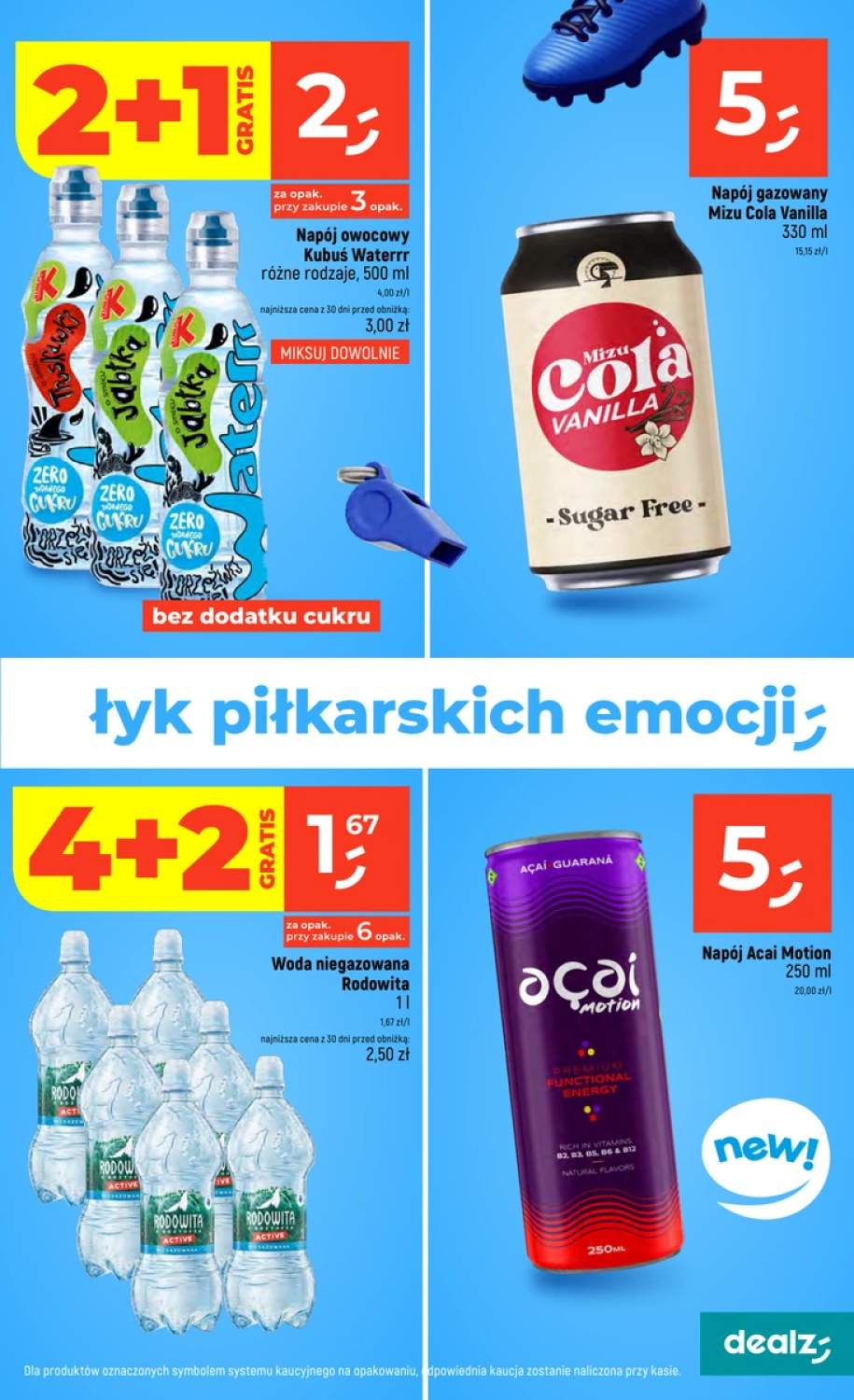 Gazetka – strona 19