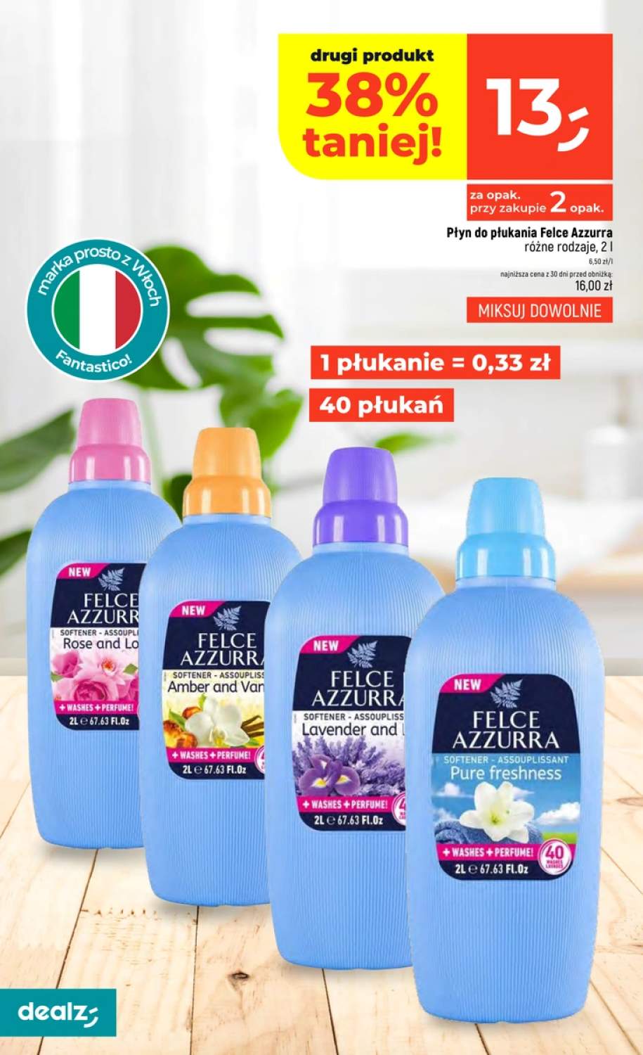 Gazetka – strona 22