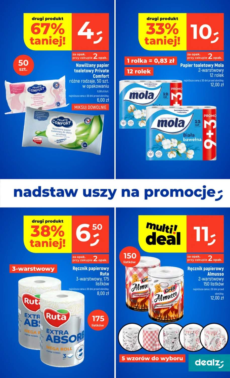 Gazetka – strona 25