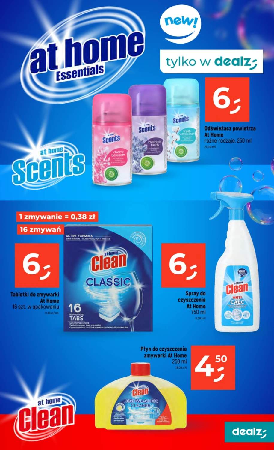 Gazetka – strona 27