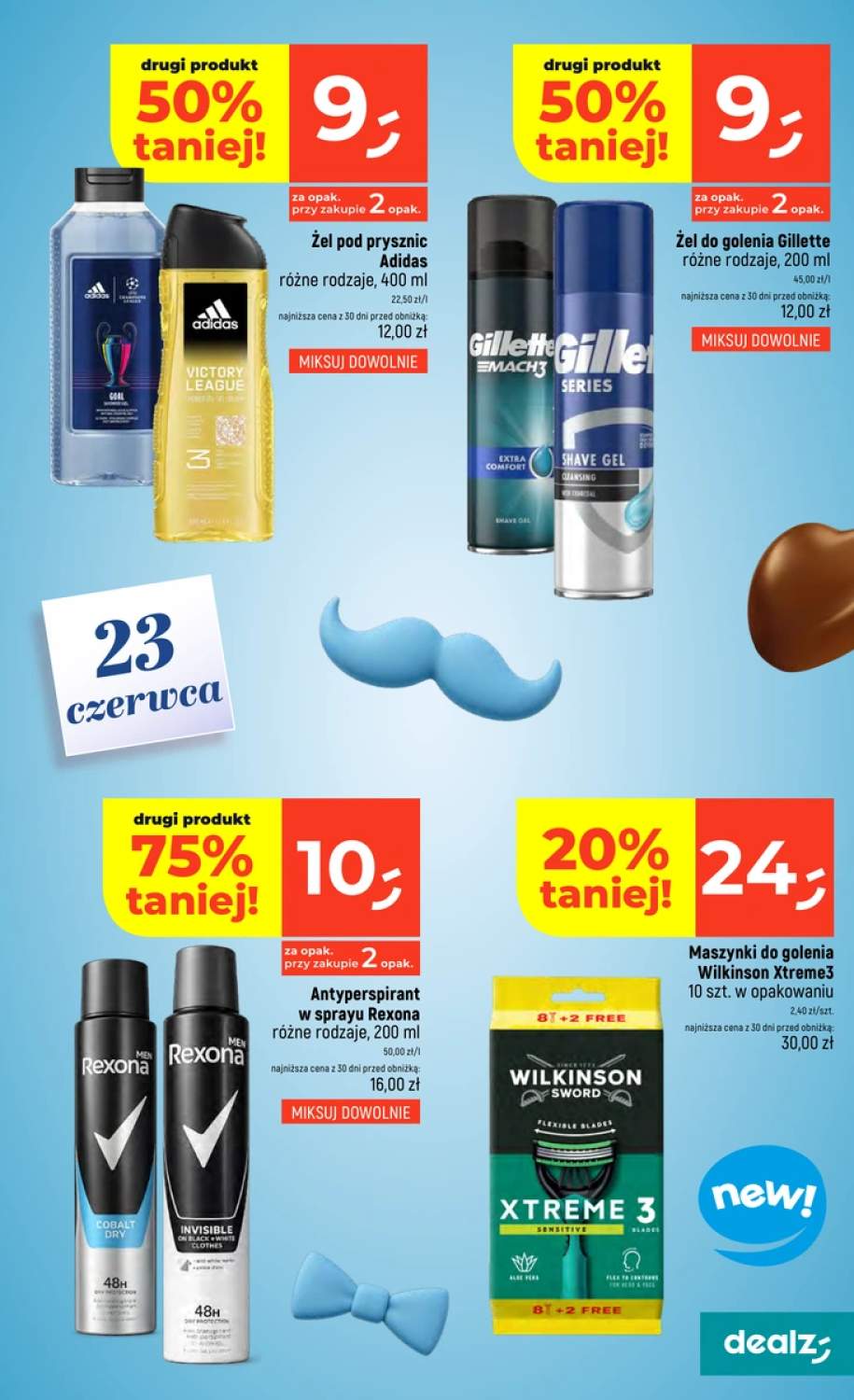 Gazetka – strona 33