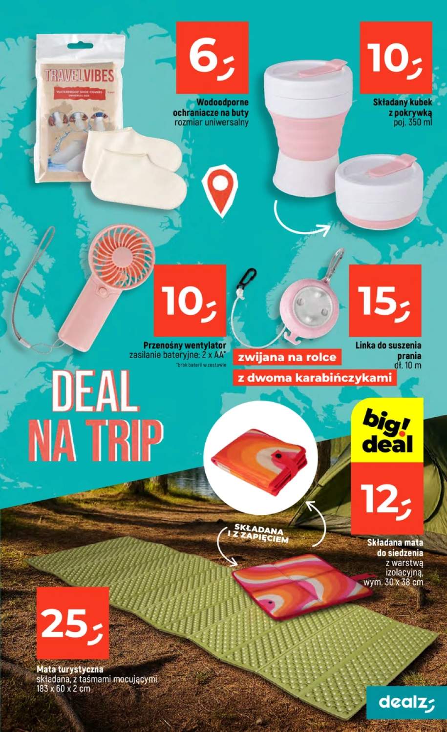 Gazetka – strona 39