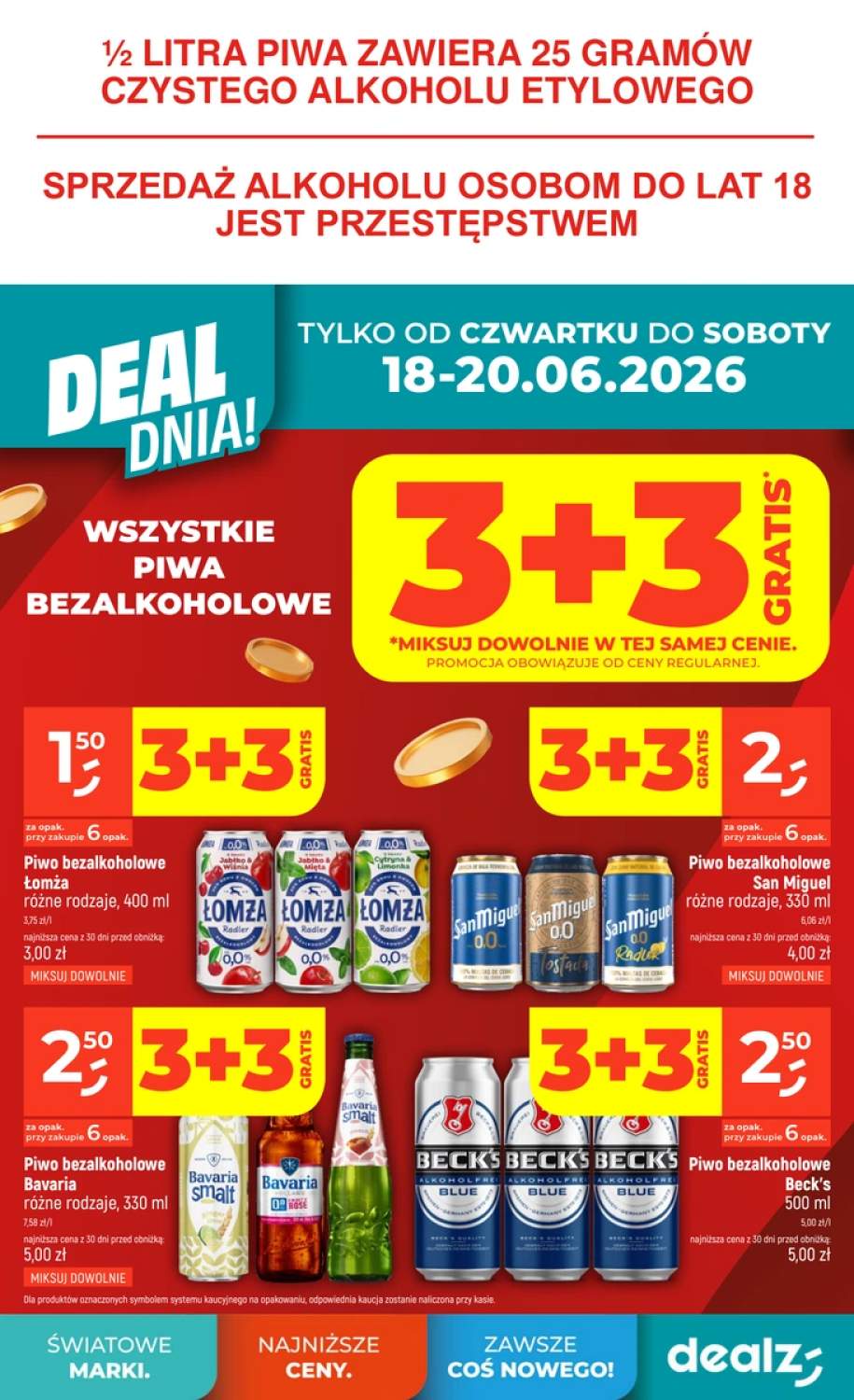 Gazetka – strona 2