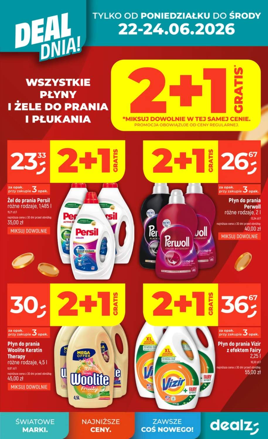 Gazetka – strona 7
