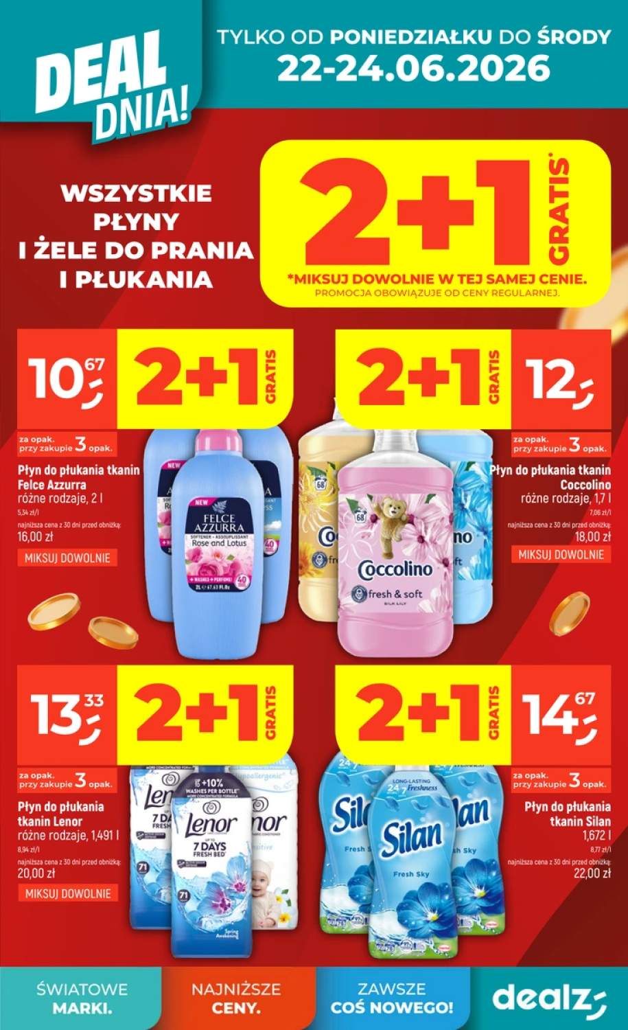 Gazetka – strona 9