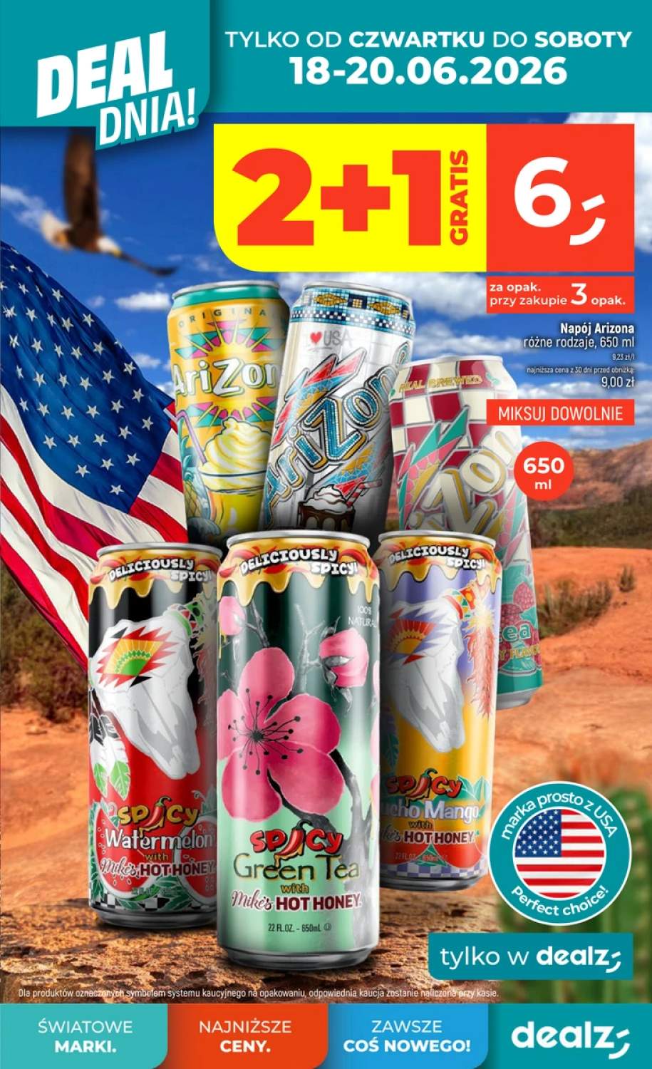 Gazetka – strona 19