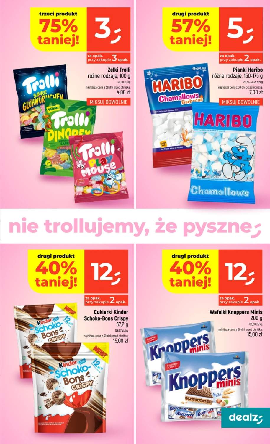 Gazetka – strona 21