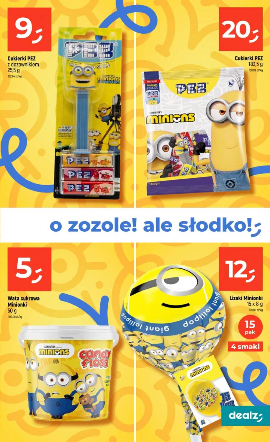 Gazetka – strona 23
