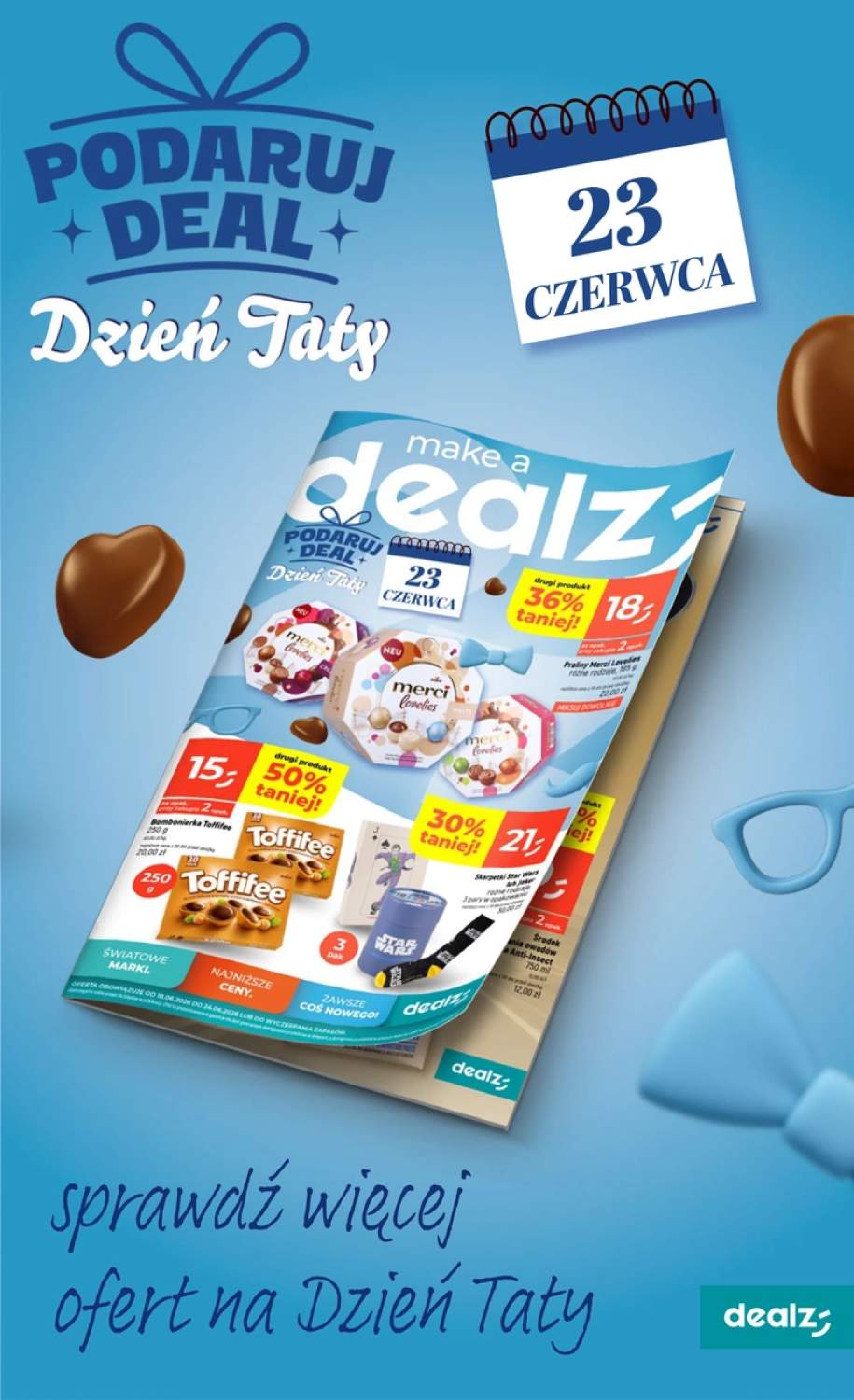 Gazetka – strona 25