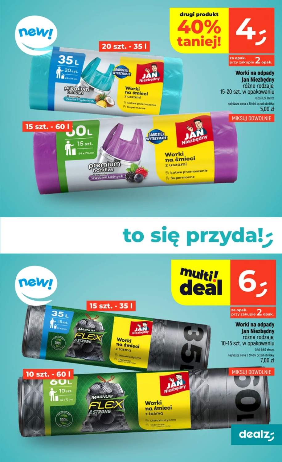 Gazetka – strona 33