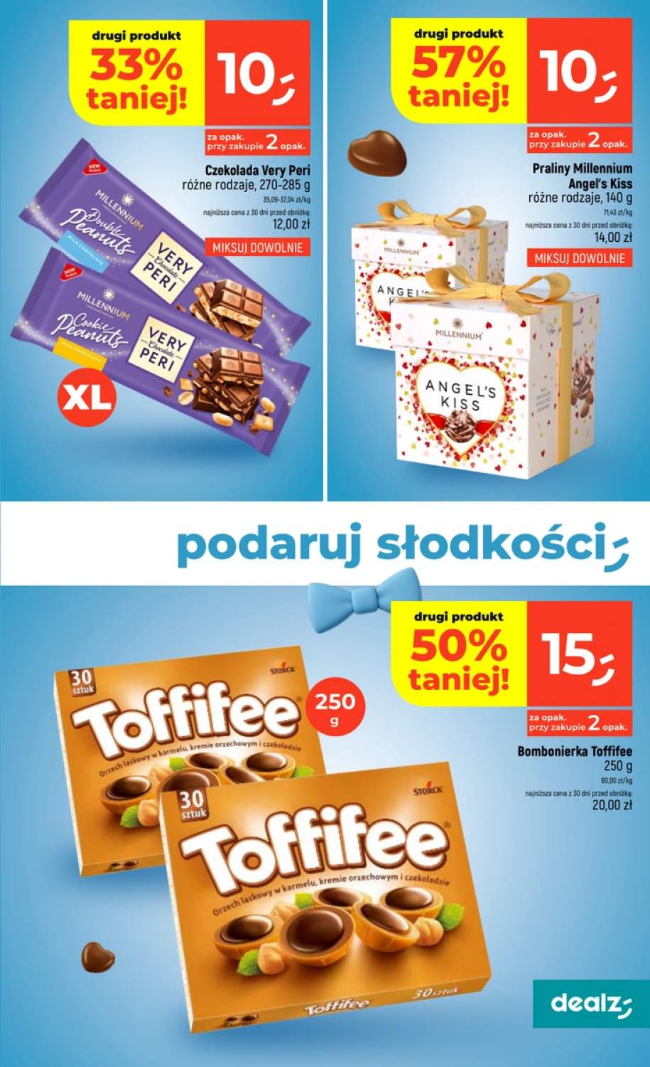 Gazetka – strona 5