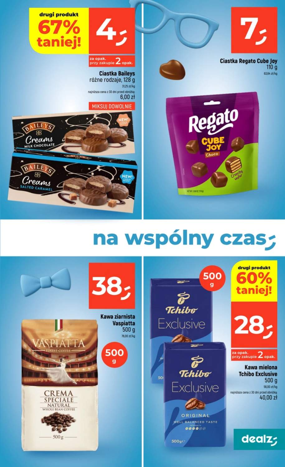 Gazetka – strona 7