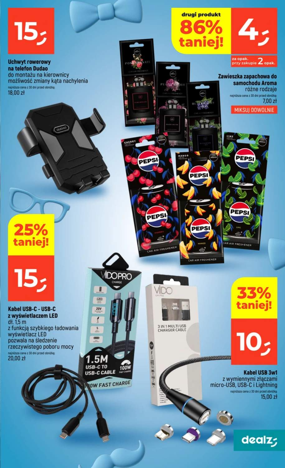 Gazetka – strona 13