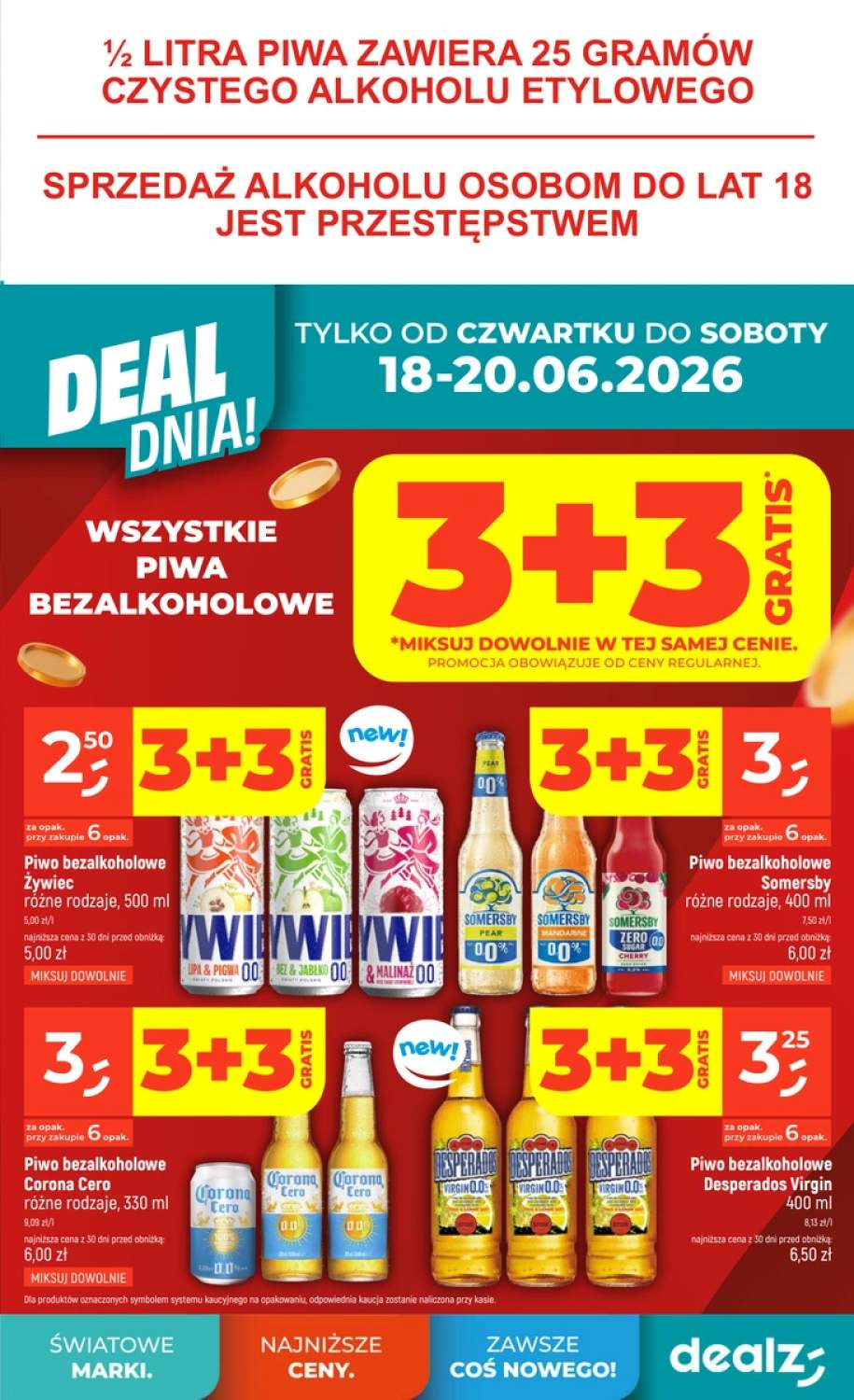 Gazetka – strona 3