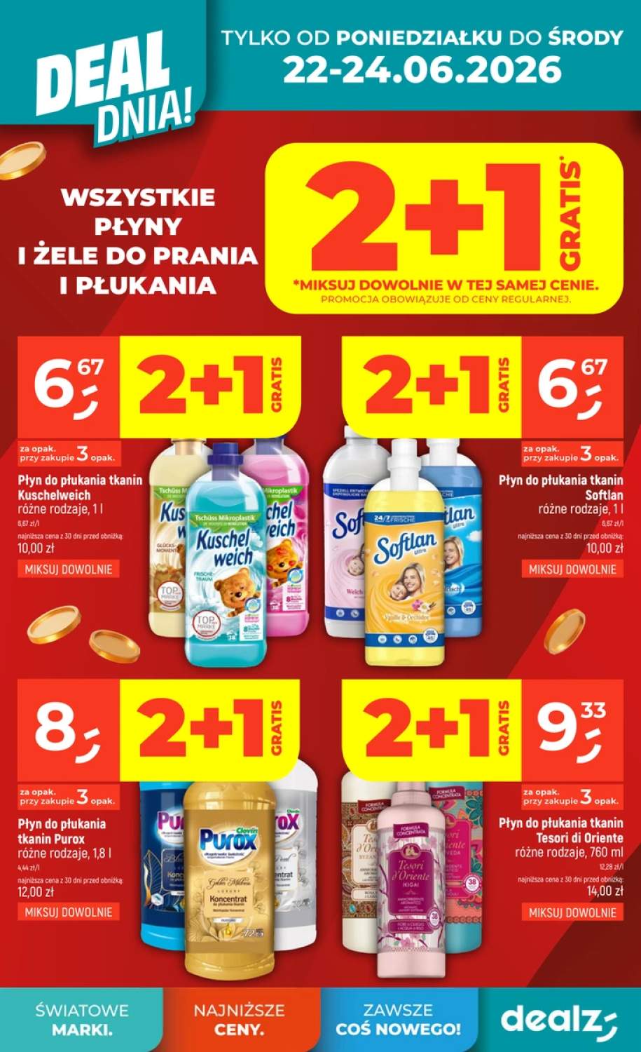 Gazetka – strona 8