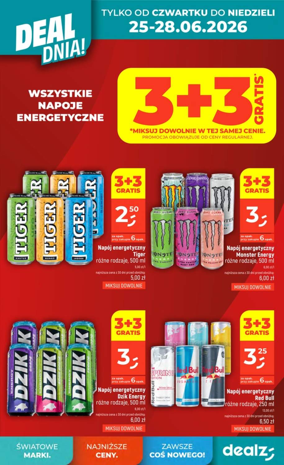 Gazetka – strona 3