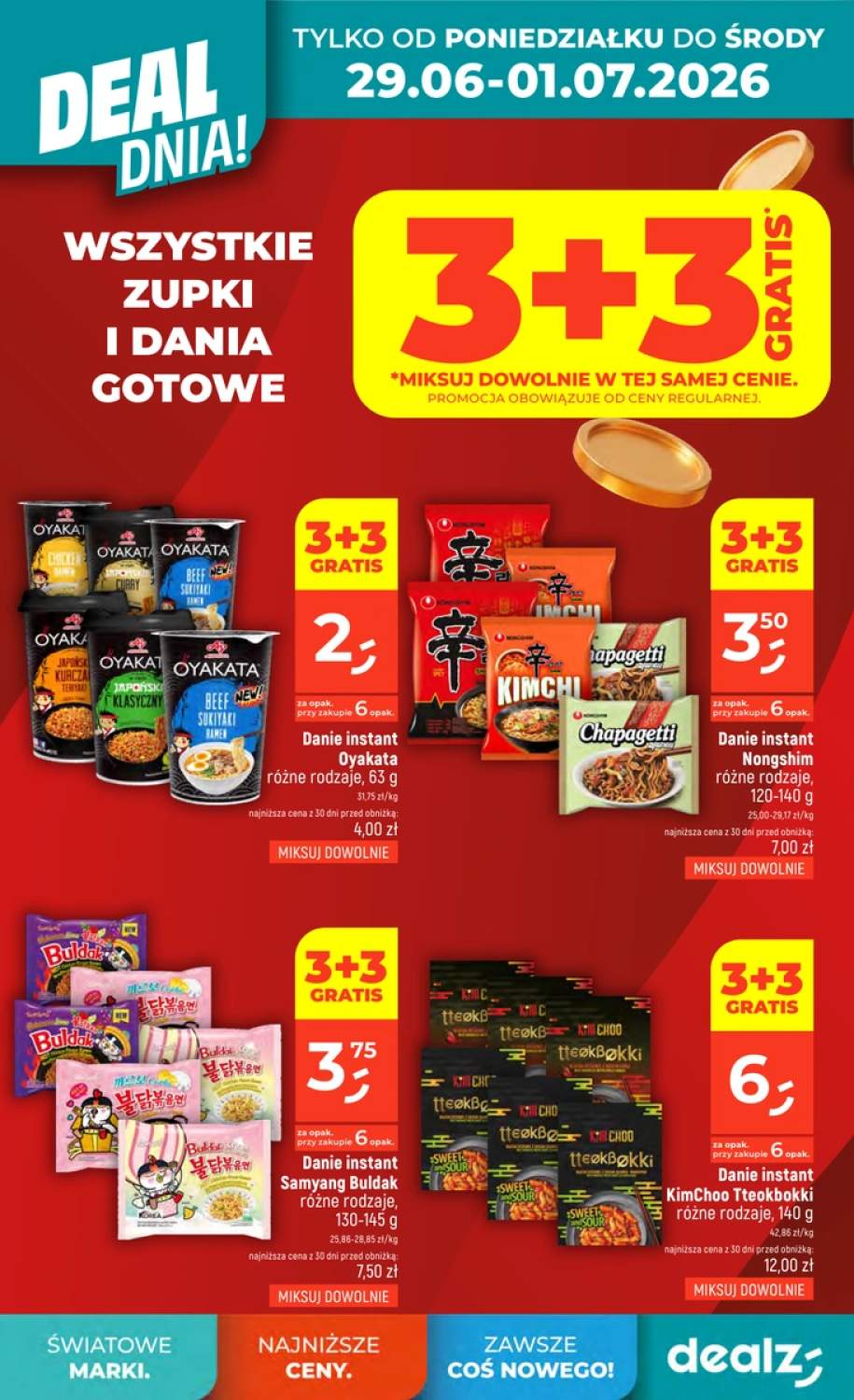Gazetka – strona 6