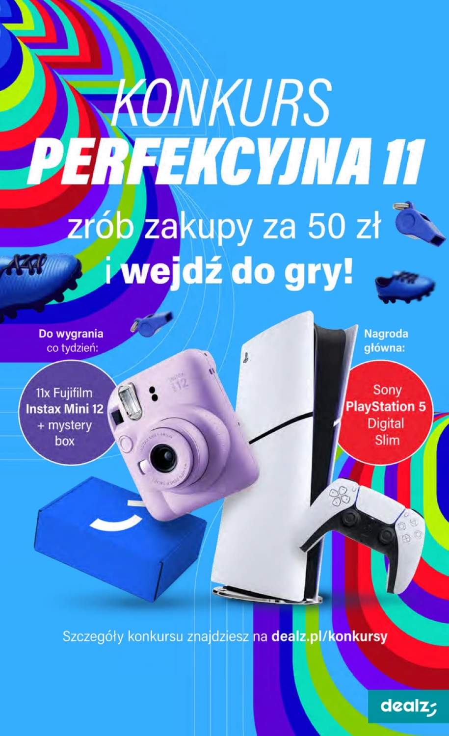 Gazetka – strona 15