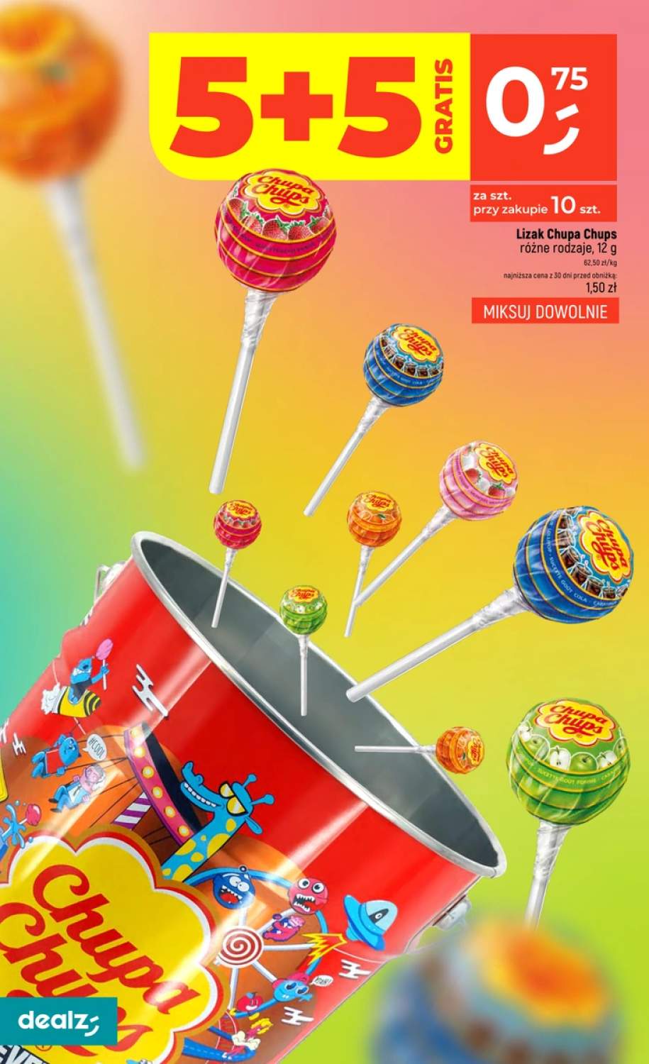 Gazetka – strona 18